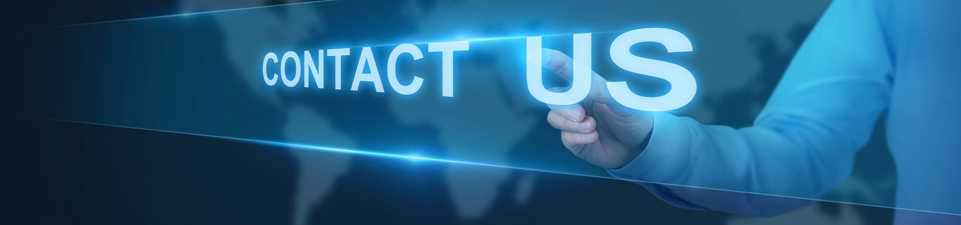 Контактирајте не